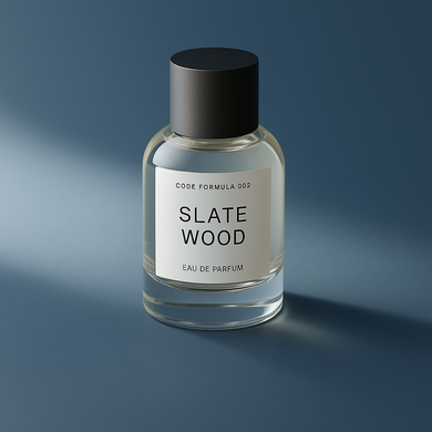 Code8labs CL-BDC Men Perfume Eau De Parfum 2025