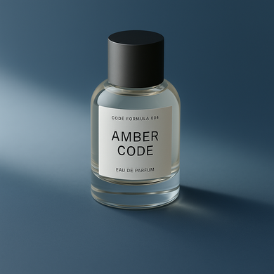 Code8labs CL-BR Unisex Perfume Eau De Parfum 2025