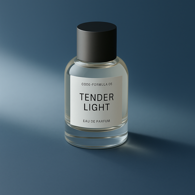 Code8labs CL-CT Women Perfume Eau De Parfum 2025