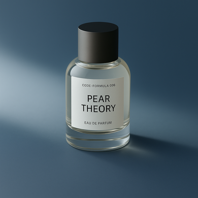 Code8labs CL-EPF Unisex Perfume Eau De Parfum 2025