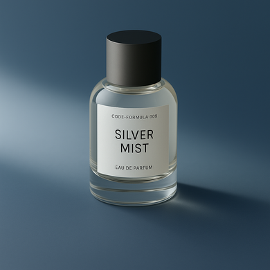 Code8labs CL-SMW Men Perfume Eau De Parfum 2025