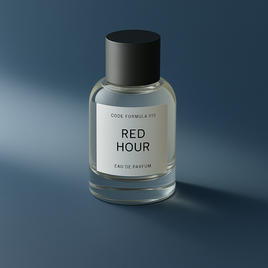 Code8labs CL-RHP Women Perfume Eau De Parfum 2025