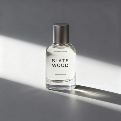 Code8labs CL-BDC Men Perfume Eau De Parfum 2025