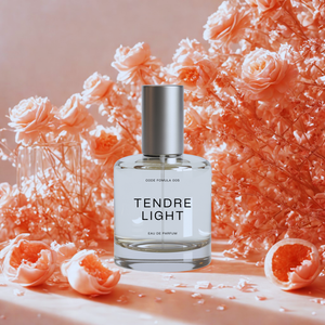 Code8labs CL-CT Women Perfume Eau De Parfum 2025