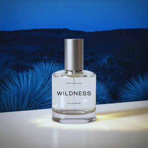 Code8labs CL-SVG Men Perfume Eau De Parfum 2025