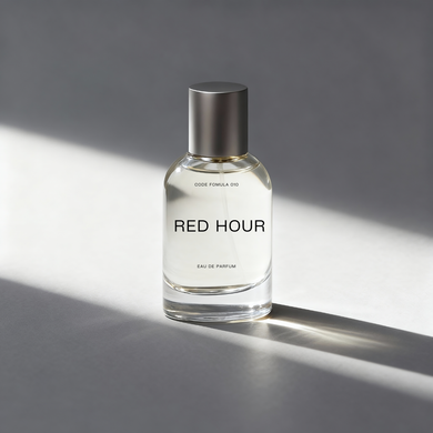 Code8labs CL-RHP Women Perfume Eau De Parfum 2025